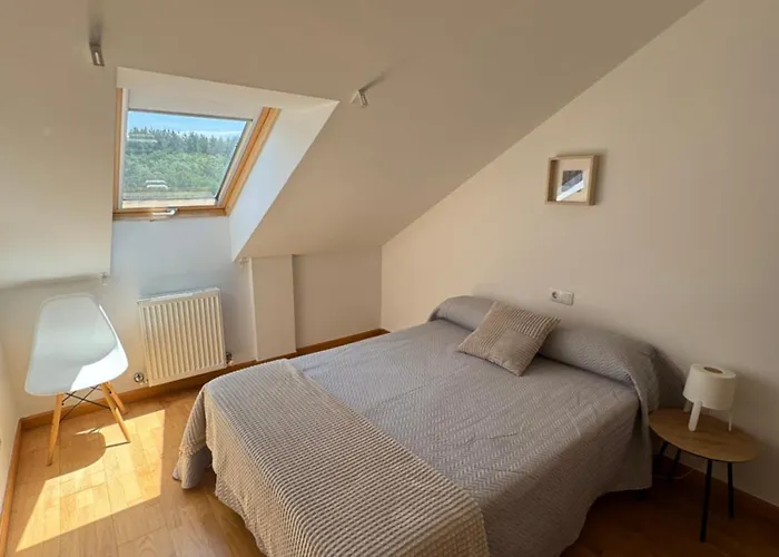 Portohome I