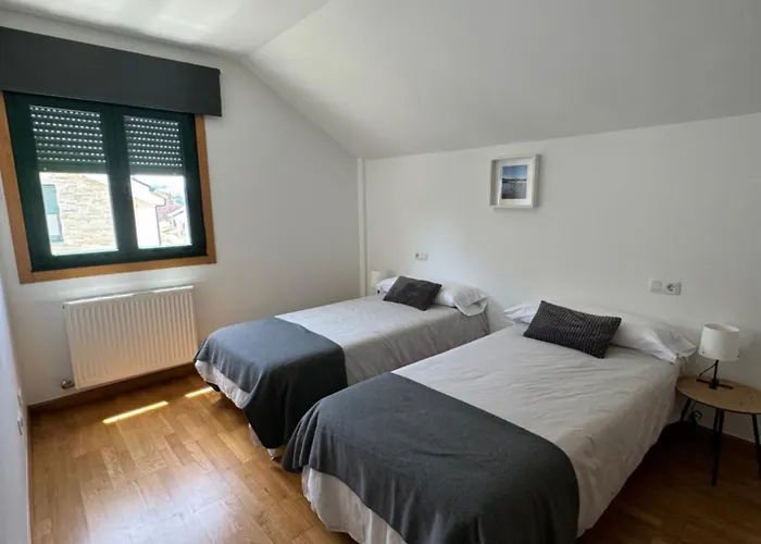 Portohome I