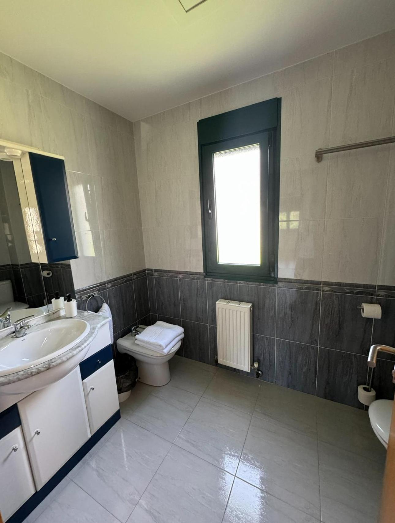 Portohome I Holiday home *