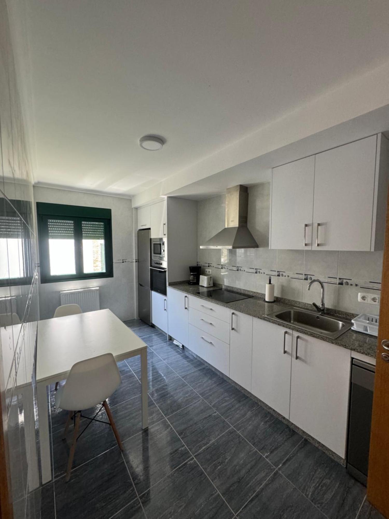 Portohome I