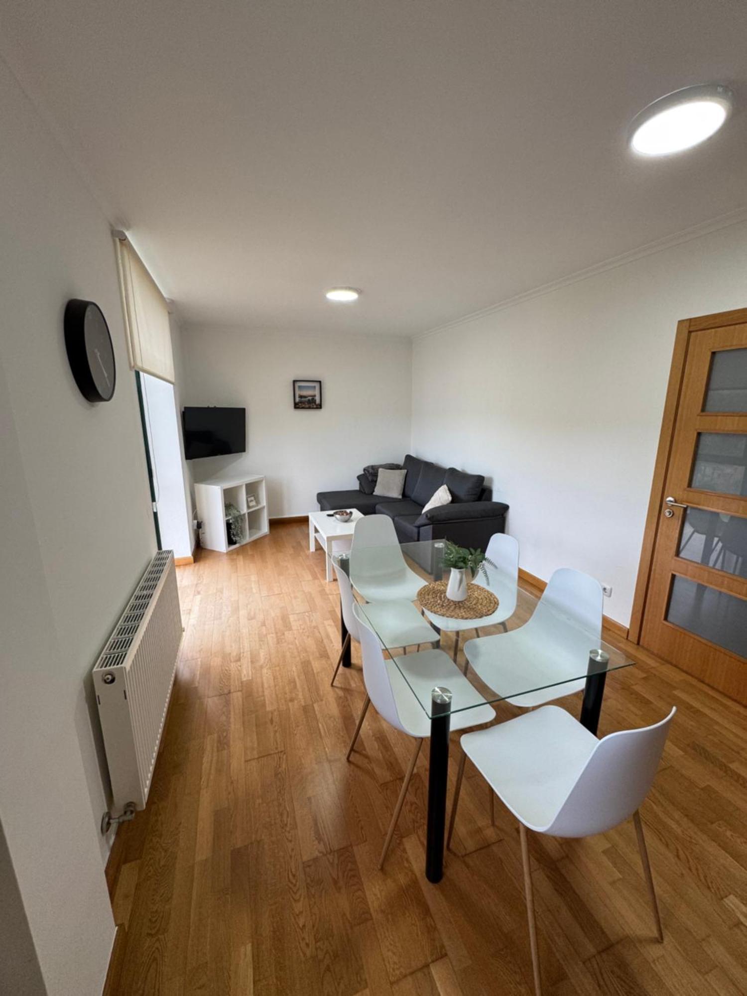 Holiday home Portohome I *