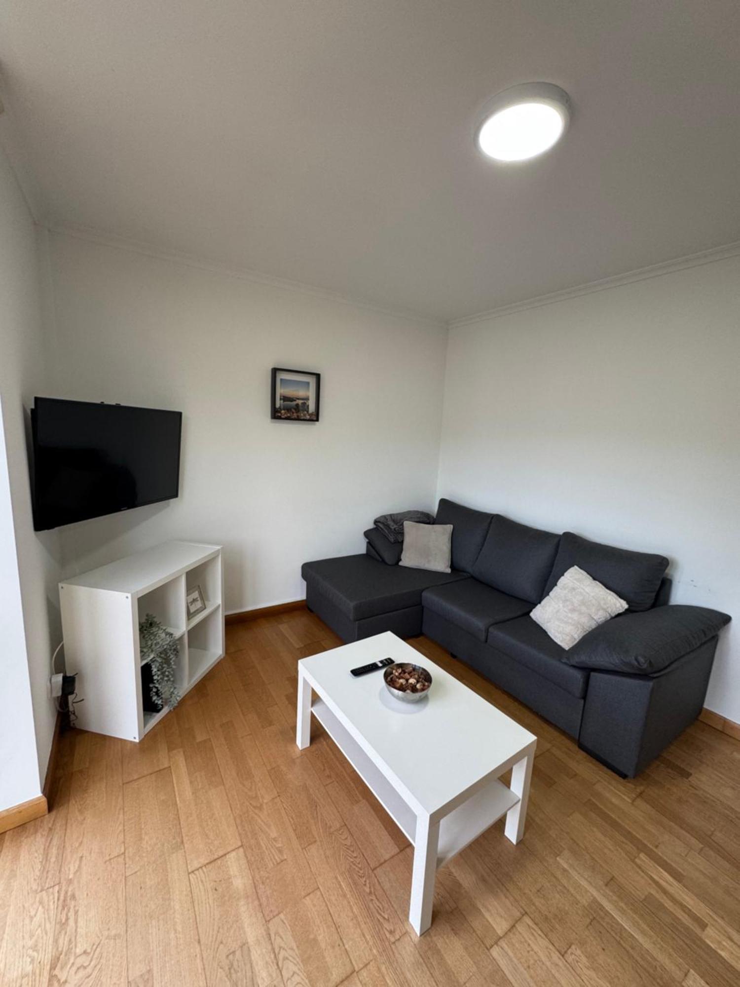 Portohome I
